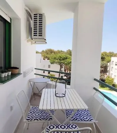 Appartement Piso Reformado De Diseno C/terraza. Playa El Ancla